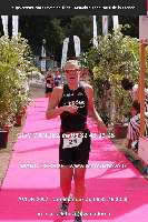 22138 photo
